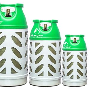 Gargaar Petroleum Gas 30kg